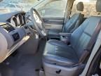 2009 Dodge Grand Caravan sxt