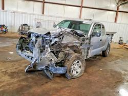 2023 Toyota Tacoma Access cab for sale in Lansing, MI