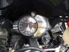 2009 Yama YZFR1