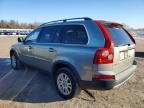 2008 Volvo Xc90 3.2