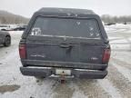 2004 Ford Ranger Super cab