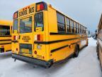 2012 Thomas Built Buses 2012 Thomas SAF-T-LINER C2-School Bus