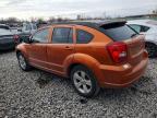 2011 Dodge Caliber Mainstreet