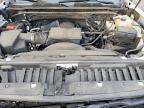 2025 Chevrolet Silverado K2500 Heavy Duty