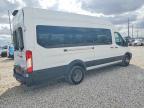 2024 Ford Transit T-350 HD