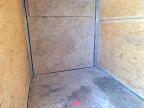 2022 Unknown 2022 American Cargo 7KCM001326 Enclosed Cargo Trai