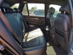 2017 BMW X5 Sdrive35i