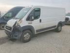 2020 Dodge RAM Promaster 1500 1500