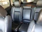 2012 Mazda Cx-9