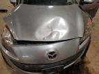 2010 Mazda 3 I