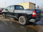 2015 Toyota Tundra Double Cab SR