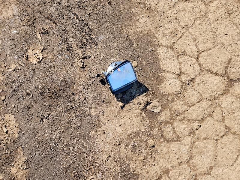 2015 Dodge 1500 Laramie