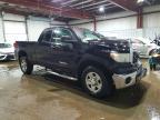 2012 Toyota Tundra Grade