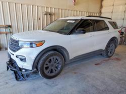 2022 Ford Explorer xlt for sale in Abilene, TX