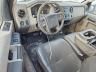 2010 Ford F350 Super Duty