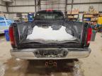 2003 Dodge RAM 2500 ST