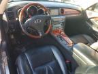 2002 Lexus Sc 430