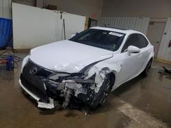 2015 Lexus Is 250 Base for sale in Elgin, IL
