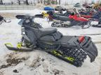 2022 Polaris Matryx