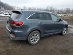 2019 KIA Sorento ex