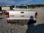 2011 Ford Ranger