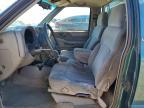 1998 Chevrolet S Truck S10