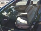 2011 Mercedes-Benz E 350 4matic