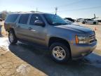 2007 Chevrolet Suburban C1500