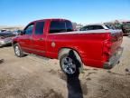 2007 Dodge Ram 1500 st
