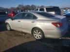 2008 Lexus Es 350 Base