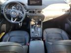 2023 Mazda Cx-5 Preferred