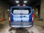 2019 Ford Transit T-250 Utility / Service Van
