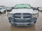 2008 Dodge Ram 1500 st
