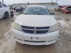 2008 Dodge Avenger sxt