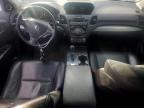 2014 Acura Rdx Technology