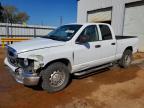 2004 Dodge Ram 2500 st
