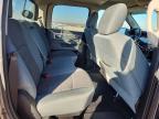 2015 Dodge RAM 1500 SLT