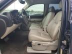 2009 Chevrolet Silverado C1500 LT