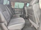 2016 Dodge 3500 Laramie
