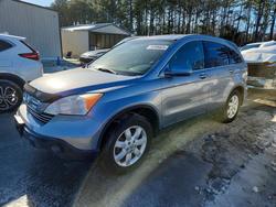2008 Honda Cr-v exl en venta en Seaford, DE