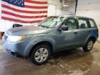 2009 Subaru Forester 2.5x