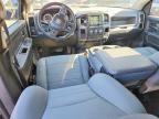 2017 Dodge RAM 3500 Tradesman Crew