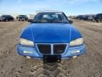 1995 Pontiac Grand am se