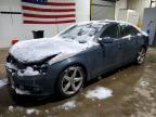 2011 Audi A4 Prestige