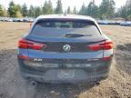 2022 BMW X2 Xdrive28i