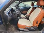 2017 Volkswagen Beetle S/se