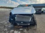 2019 KIA Sorento s V6