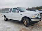 1998 Ford F150