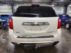 2014 Chevrolet Equinox ltz