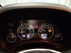 2014 Jeep Compass Limited